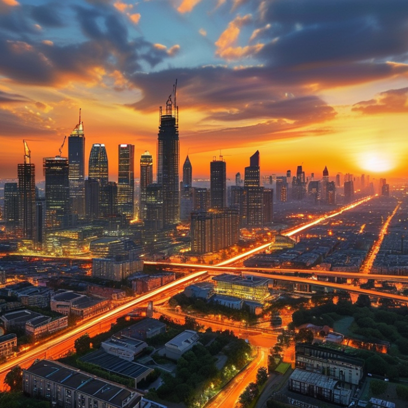 Best Heat Resistant Cables for Global Buyers in 2026?