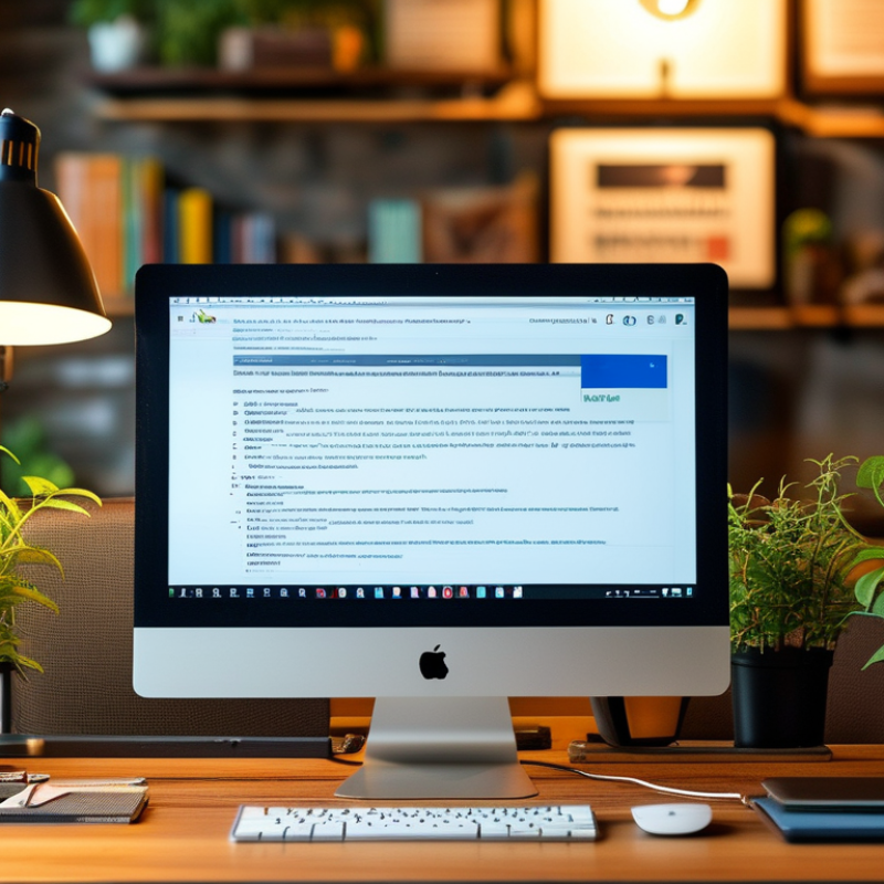 Top 10 Tips for Choosing the Best Hosting Providers?