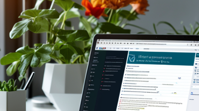 How to Create the Perfect Contact Page for Your Business?