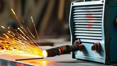 Top 10 Propane Torch Kit Options for Every DIY Enthusiast?
