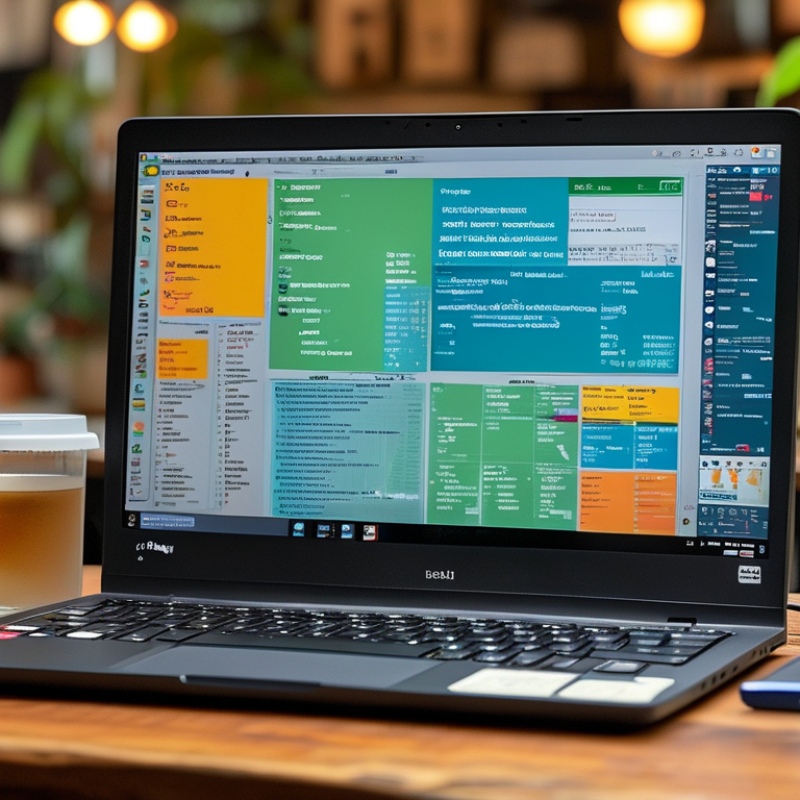 What is the Best Computer Compatto for Global Buyers?