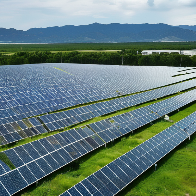 Best 8kw Solar System for Global Buyers to Consider?