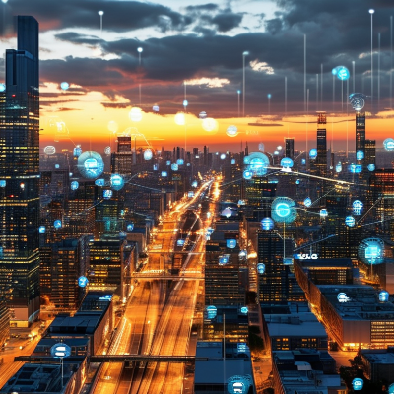 Top 10 Rtu Gateway Solutions for Smart Infrastructure 2026?