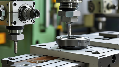 2026 How to Choose the Best Inspection Fixture for Quality Control?