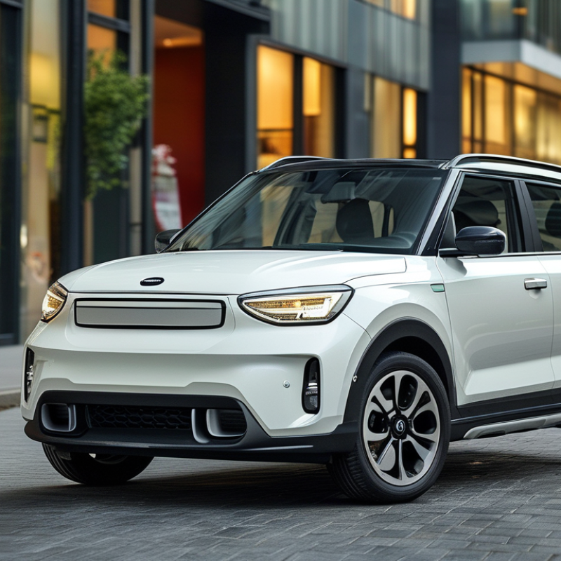 Best Tiny Cars For Adults to Buy Worldwide Now?