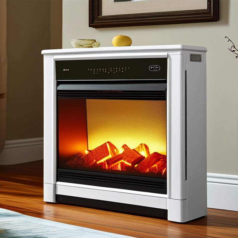 Top 10 Infrared Electric Heaters for Cost Effective Heating?