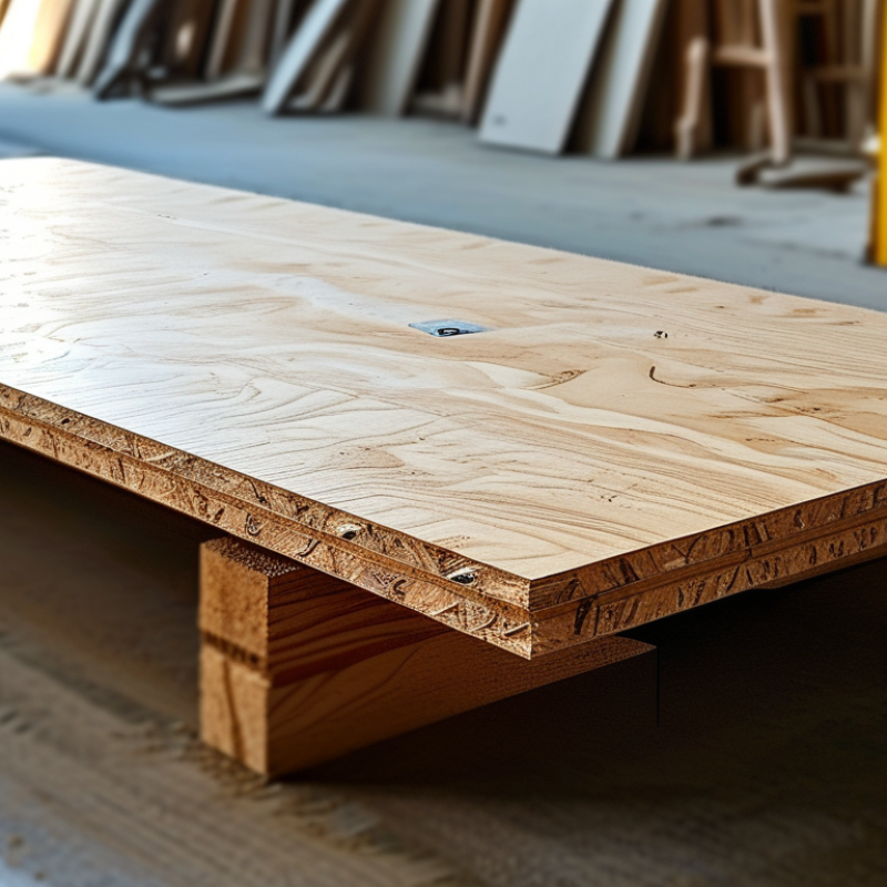 10 Best Ways to Prevent MDF Swelling and Damage?