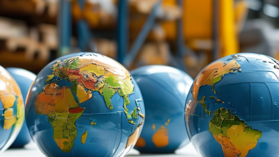 Top 10 Benefits of Plastic Dip Molding for Global Buyers?