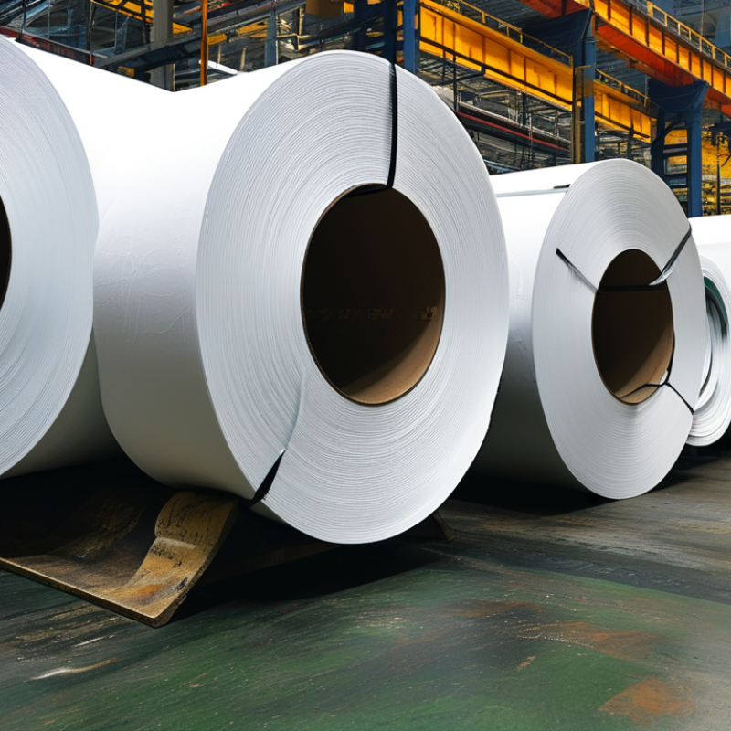 2026 Best Raw Material Roll Paper for Global Suppliers?
