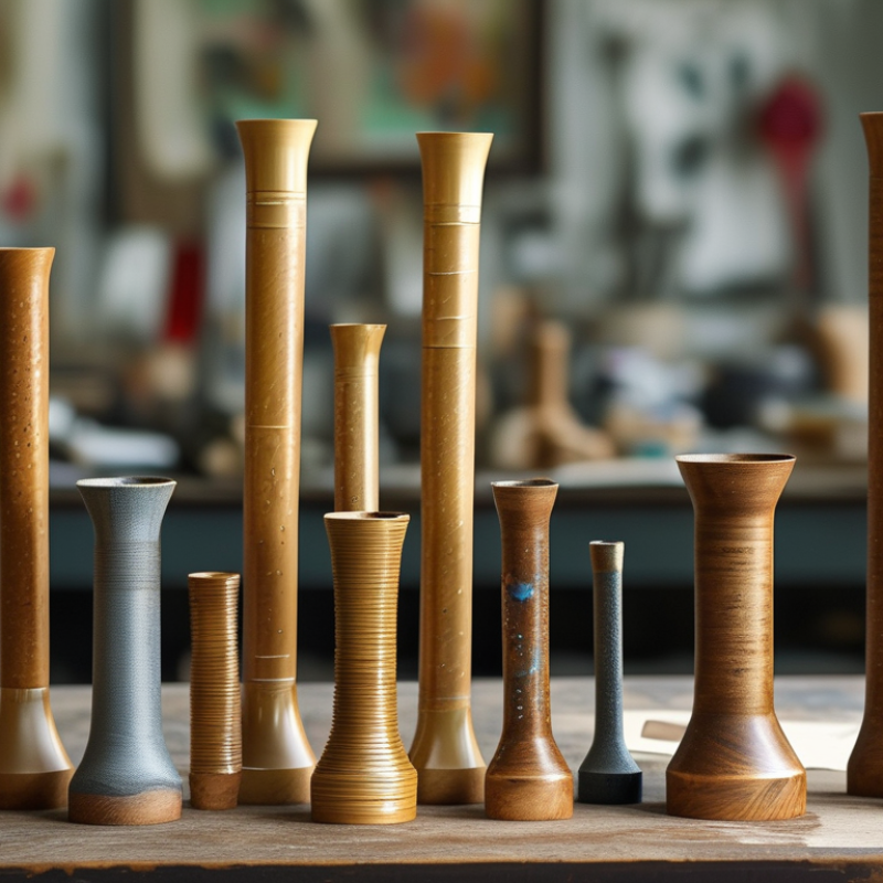 China Top Craft Tubes Suppliers for Global Buyers in 2026?