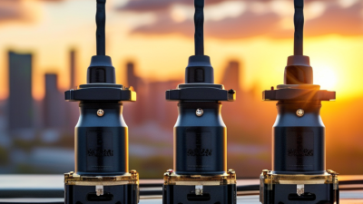 What is a Radsok Connector and How Can It Benefit You?