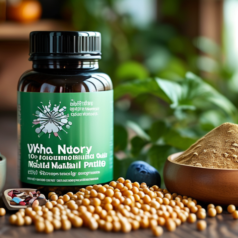 Why Choose Customized Nutrition Supplements for Optimal Health?