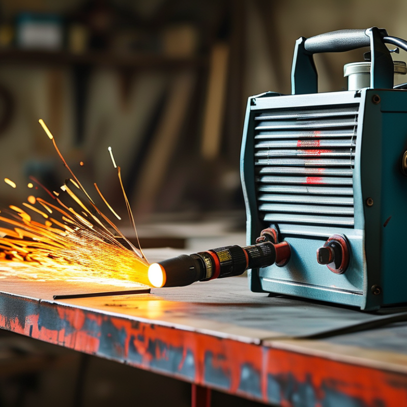 Top 10 Propane Torch Kit Options for Every DIY Enthusiast?
