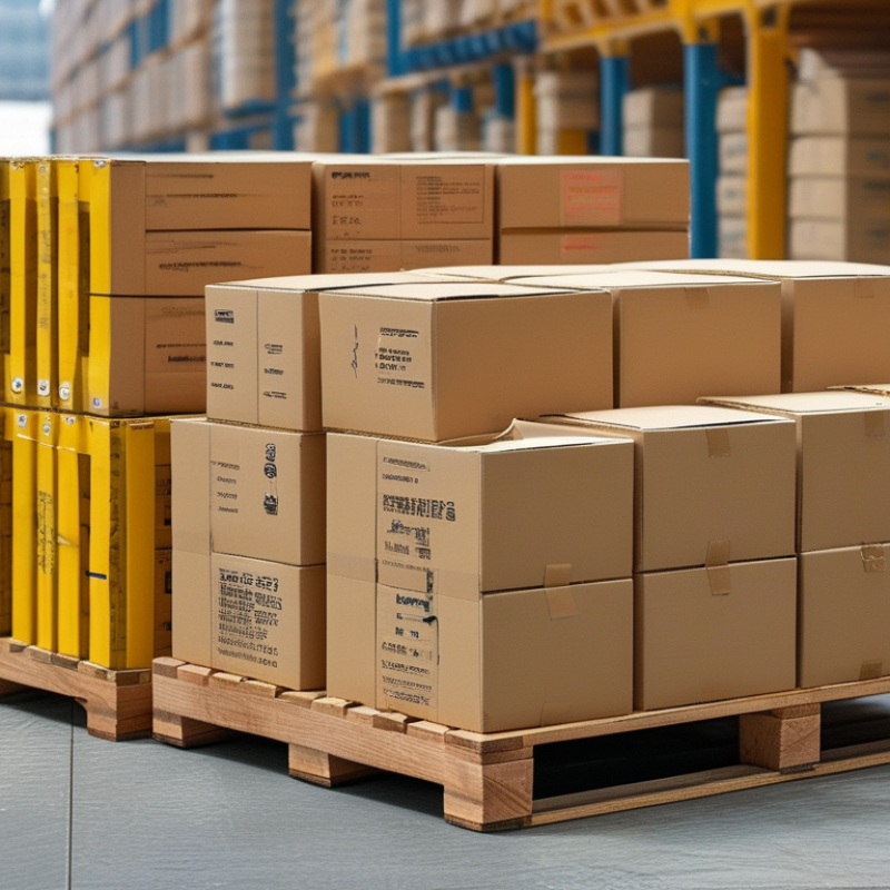 Best Tray Packaging Solutions for Global Buyers in China
