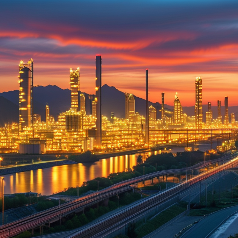 2026 Best Chemical Supply Options for Global Buyers?