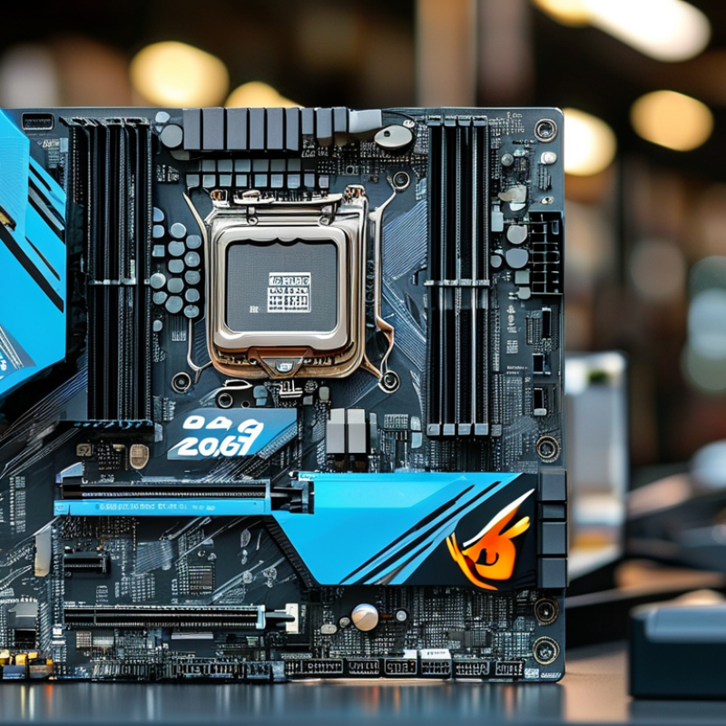 2026 Best Main Control Board for Global Buyers Guide