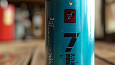 How to Choose the Right 3.7 Volt Rechargeable Battery?