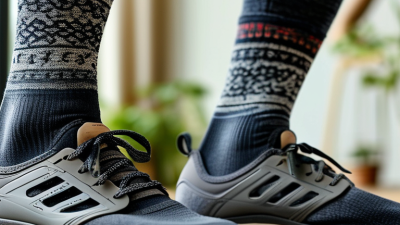 2026 Best Mens Yoga Grip Socks for Optimal Performance?
