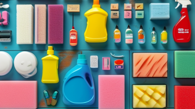 Top Soft Wash System Kit for Effortless Cleaning Solutions?