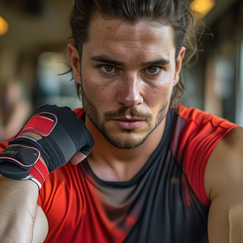 2026 How to Choose the Best Sports Elbow Sleeve for You?