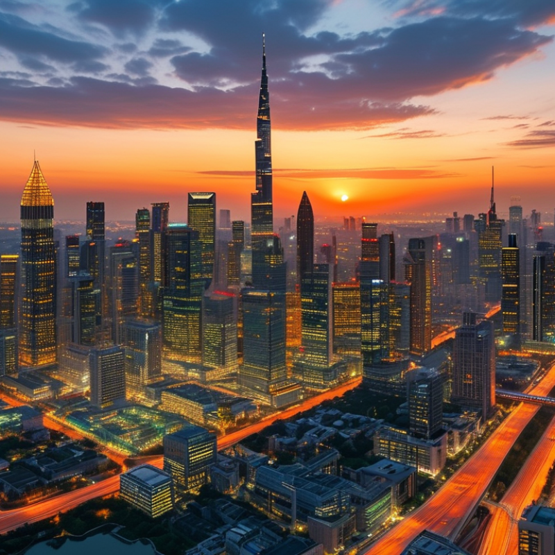 Top Biotech Companies to Watch in 2026 for Global Buyers?