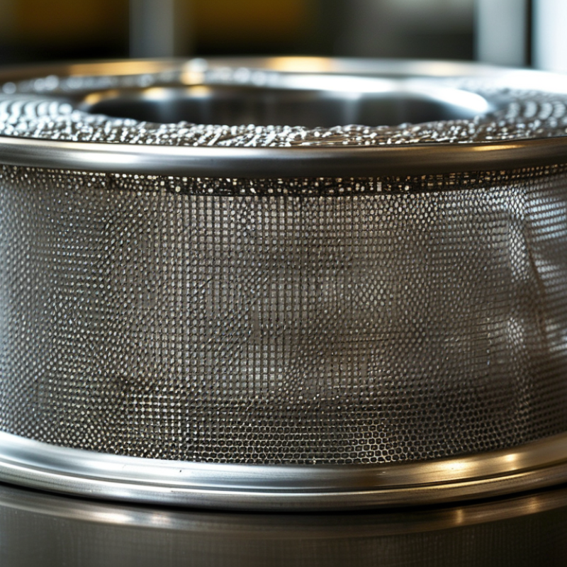 How to Choose the Best Stainless Mesh for Your Needs?