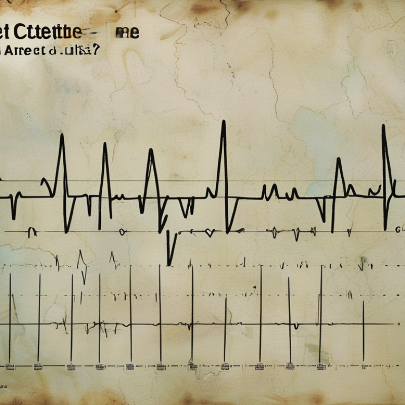 Best Tips for Reading EKG Paper Effectively?