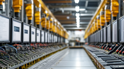 What is production pcb and how to source it effectively?
