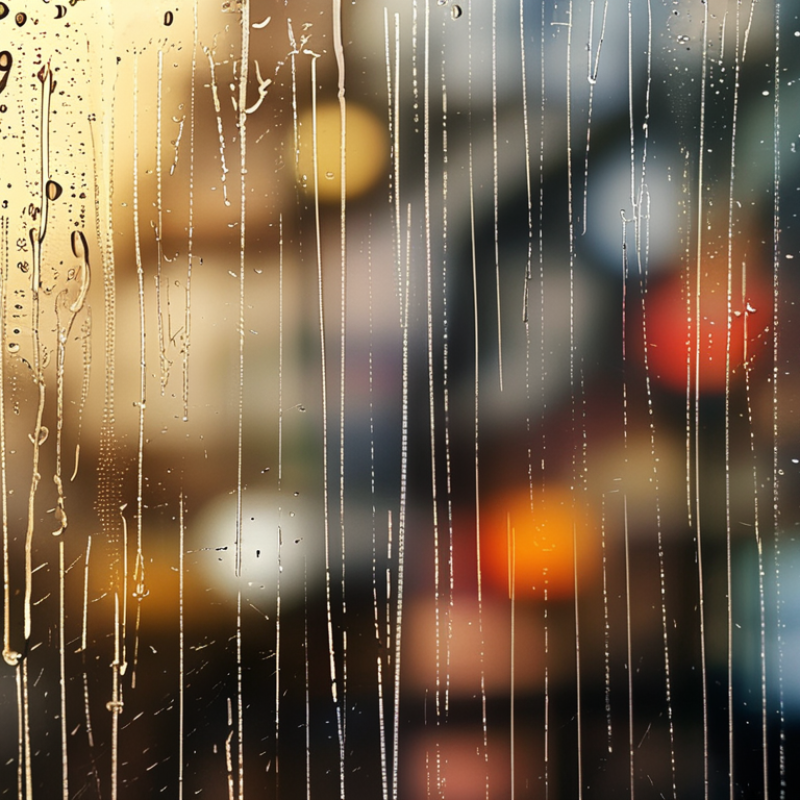 How to Choose the Best Lens Spray Cleaner for Your Needs?
