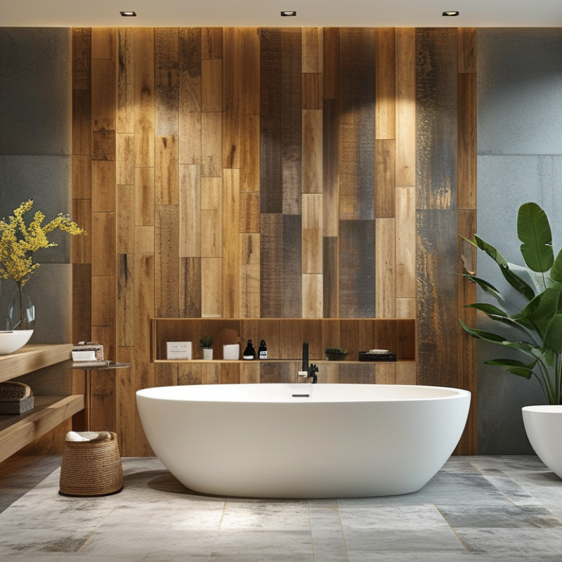 Why Choose Jumbo Mother Roll Bathroom Products for Your Needs?