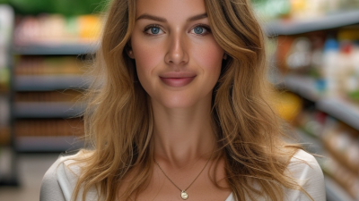 2026 How to Peek Natural Sourcing Trends for Global Buyers?