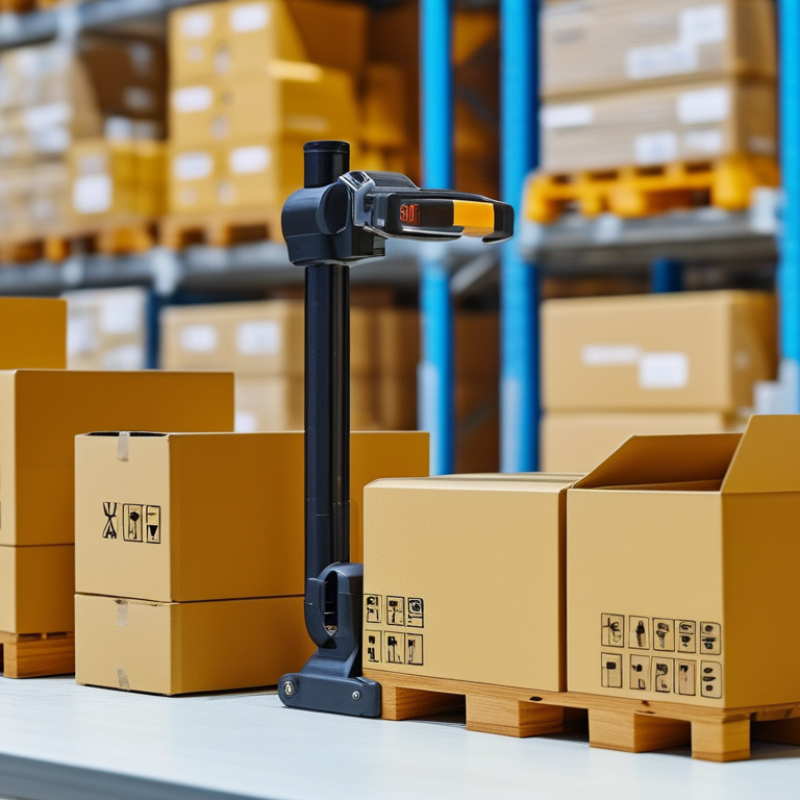 What is a Thermal Label 4x6 and Why Do You Need It?