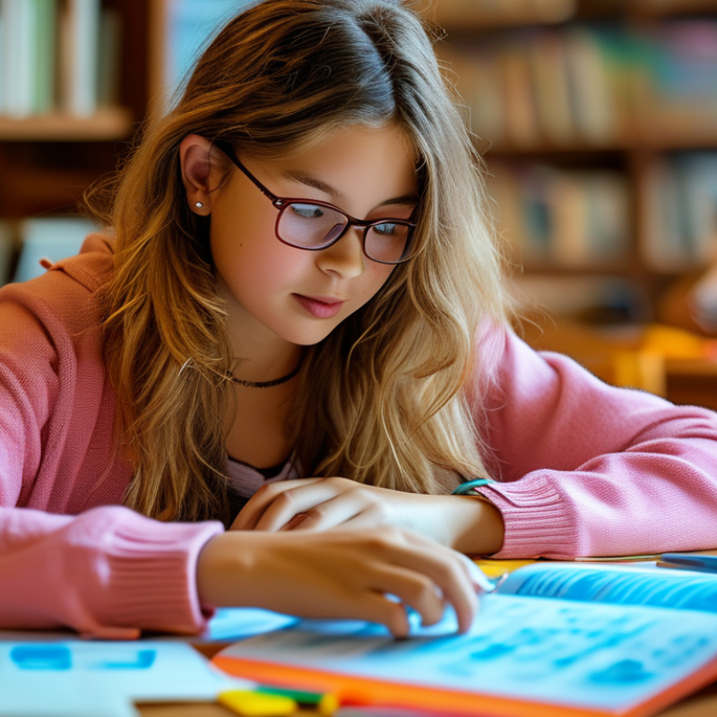 Best Light Up Flash Cards for Effective Learning Tools?