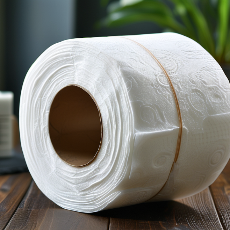 Top 10 Things to Know About Tissue Paper Mother Roll?