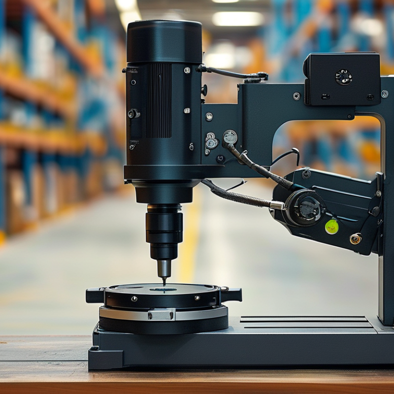 Top 10 Best Professional Devices for Global Buyers?