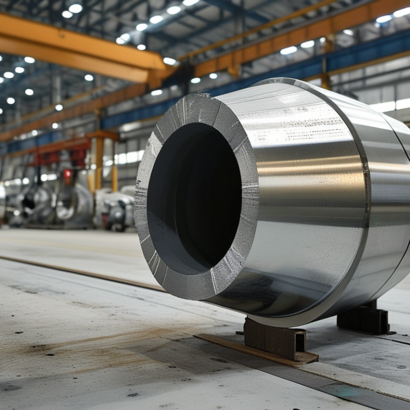 2026 How to Source High Quality Aluminum Alloy Powder?