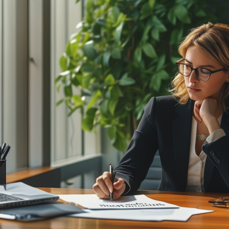 How to Translate Documents to English Easily and Accurately?