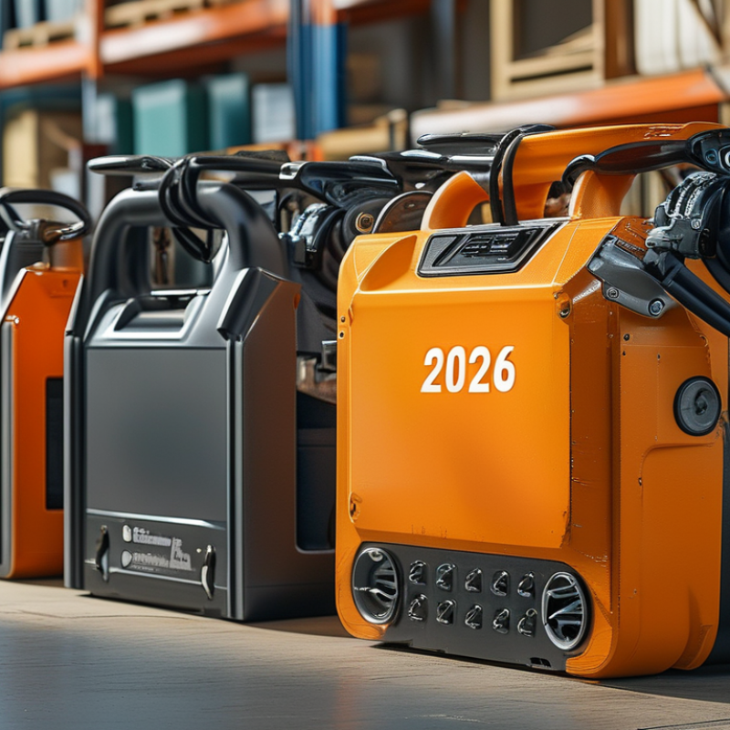 2026 Top Air Compressor Tank Buying Guide for Global Shoppers?