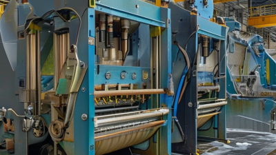2026 Top Dewatering Press Solutions for Global Buyers?