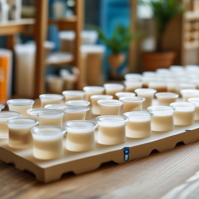 Find the Best Menstrual Disc Factory for Your Needs?