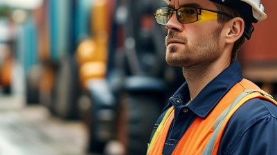 Top 10 Power Equipment Tips for Global Buyers to Consider