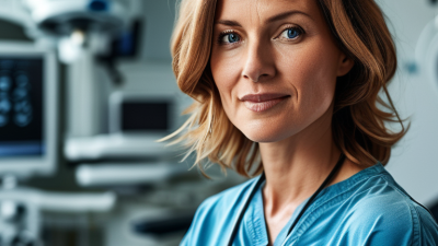 Top Orthopaedic Innovations to Look for in 2026?