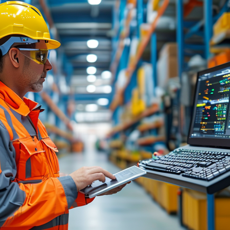 2026 Top Rtu Gateway Solutions for Global Procurement Buyers?