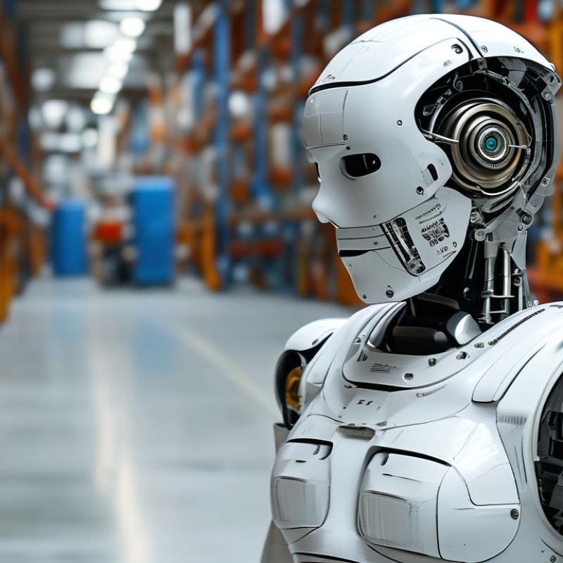 Top Robotics Careers to Explore in 2026 for Global Buyers?