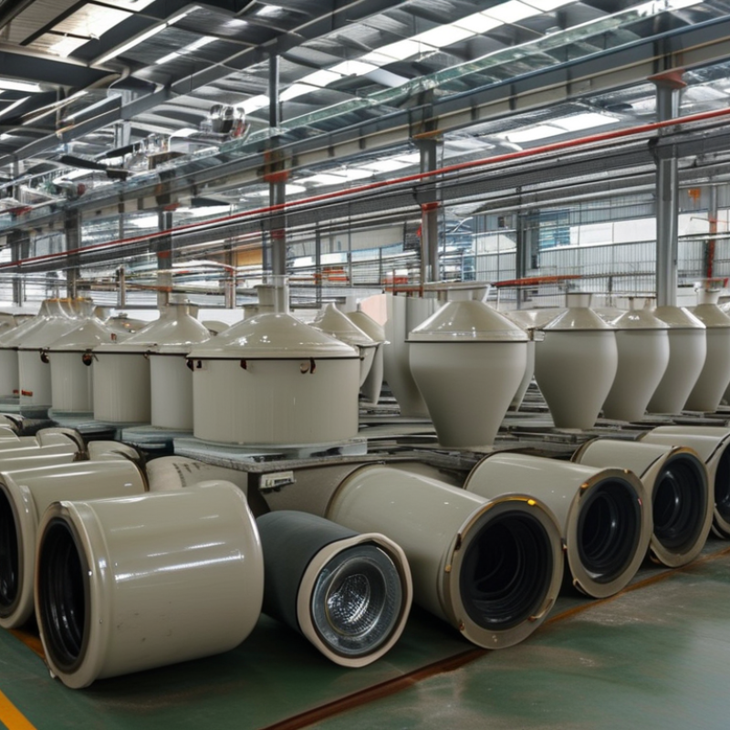China Top Ceramic Uf Membrane Suppliers for Global Buyers?
