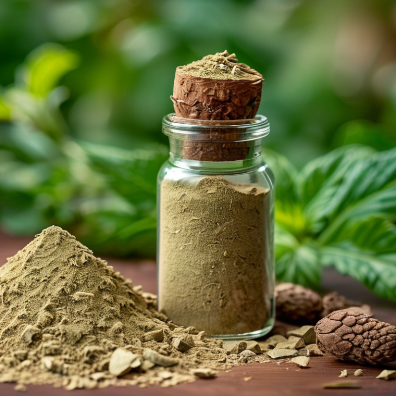 How to Sourcing Quality Maca Root Extract for Your Business?