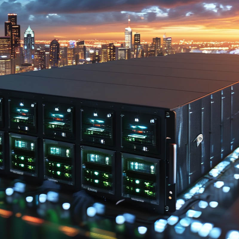 Top 400G Optical Transceiver Solutions for Global Buyers?