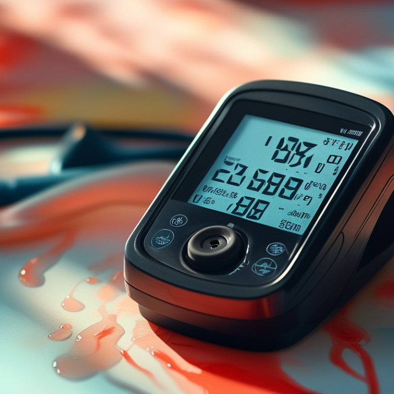 What Affects Pulse Oximeter Readings and How to Interpret Them?