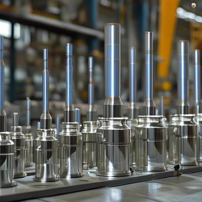 China Best Molybdenum Heater Elements for Global Buyers?