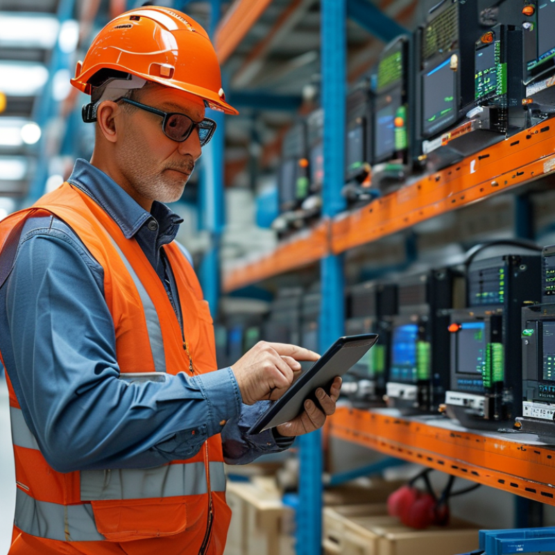 Top 10 Rtu Gateway Solutions for Global Buyers in 2026?